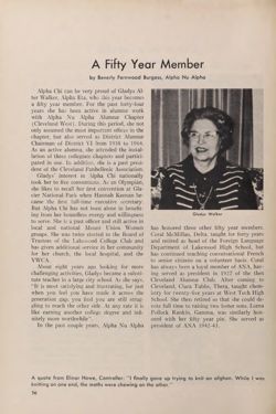 1972-1973_Vol_76 page 211.jpg